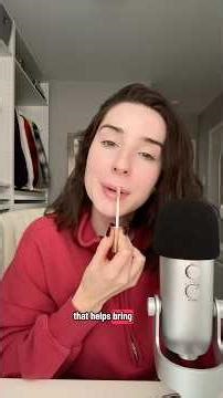 Unpredictable ASMR + Trigger Assortment