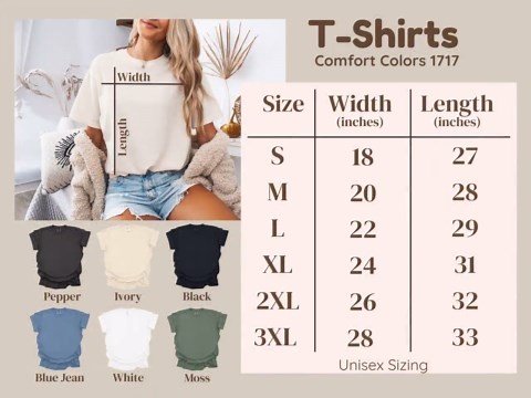 Devon Rex I Love Mom Shirt, Funny Devon Rex Mothers Day Tattoo Tee, Cat Lover Gift - Etsy