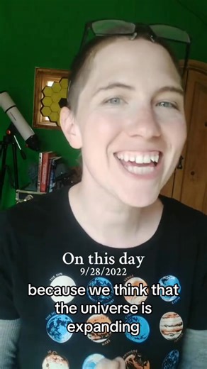 #SpaceSTEM#STEMInSpace #FutureScientists #ExploreTheUniverse #STEMExplorers#CosmicInnovation #NextGenScientists#STEMForFuture #SpaceTechRevolution | Spacestem