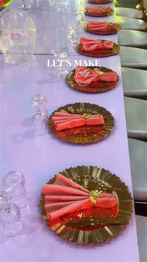 When is your next event? #thebestalaga #traditionalweddings #music #goviral #eventplanning