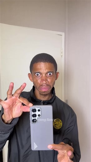 Use this sound and grow your TikTok account #yxngfancy