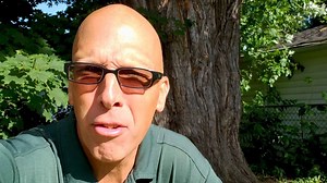 1.2K views · 41 reactions | John Palmer from Ohio Chapter ISA wants more tree doctors and less tree undertakers in the industry. Step up your game where arboriculture meets- at #ISAColumbus. | International Society of Arboriculture | Facebook