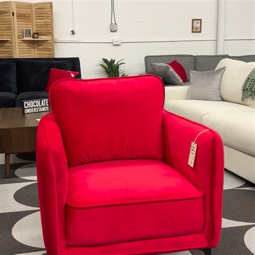 How could a place like that even exist? Well you just found it right here in Nashville! 🛋 A curated selection with unique finds and high end brands ✅ High quality pieces at discounted prices 👏 Both new and restored options 😎 Laid back vibes with no pressure, we want you to feel as relaxed in our shop as you would in your own living room. ⭐ Locally owned & operated right here in the heart of Nashville with 150 5 Star Reviews 📦 Quick Delivery - Always. In and around the Nashville area. 👉 Shop