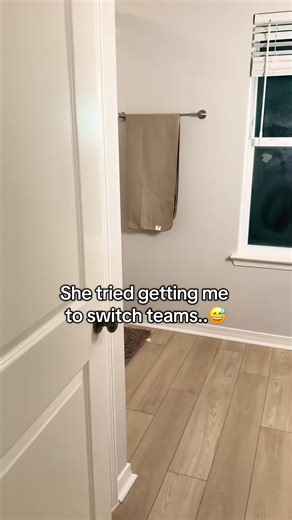 ✨ Up to 50% OFF!! A fresh year calls for a fresh, smooth start. This 2-in-1 Bikini Trimmer keeps your skin soft, smooth, and irritation-free — even during dry winter days. 💧 Waterproof. Cordless. Gentle on sensitive skin. Perfect for New Year dates, self-care nights, and winter getaways. 🎁 Start the year feeling confident — limited-time New Year offers available now. 🛒 Shop Now 👉 https://iuibeauty.com/products/2-in-1-painless-bikini-hair-trimmer | IUI Beauty