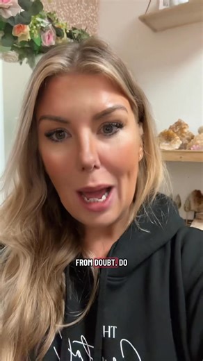 203 reactions · 28 shares | 10 crystals every woman needs! Let us know how many of these you have in the comments! Would you add any to the list? If you would like to buy any just drop us a message and we can send you videos straight to your phone! We post across the globe and in the UK it’s FREE over £50! Or come visit us in Halifax we are open 7 days a week #crystalsforwomen #crystalbeginner #learnaboutcrystals #crystaltips #howtopickcrystals | Crystal Studio Uk | Facebook