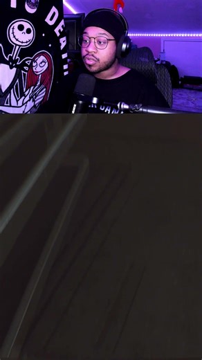 I just knew this was gonna happen #shorts #routine #horror #horrorgame #horrorgaming