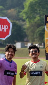 Flashback to the INVOKElympics thrill – a perfect blend of culture, competition, and crazy fun!  Just look at their faces  As we bid adieu to 2023, we’re pumped for the encore. Get ready for more high-fives, friendly banter, and epic memories in 2024!  #TeamINVOKE #invokeisdata | INVOKE | Facebook