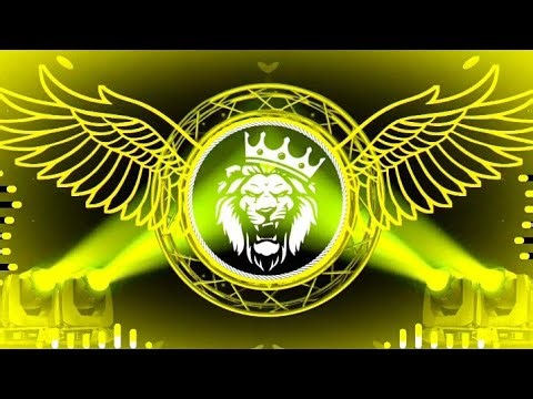 RDX EDM MIX Ghaghari Utha Ke Nache Nagin Jaisan Ge Dj Remix Bhojpuri Song | Raushan Rohi New Song |