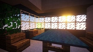 Download Minecraft, Video Game, Blocks. Royalty-Free Stock Illustration Image