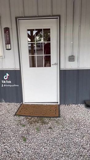 18K views · 433 reactions | Welcome to The Hunter's Lounge #hunting #barndominium #shophouse #barn #mancave #fyp #duckhunting #deerhunting #foryou #mancave #mancavenation #viralreels #fypシ #fypシ゚viral #fypシ゚ #viralshorts # | Man Cave Nation | Facebook