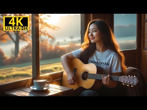 🎵 Relaxing Study Focus Concentration Music | Soothing Melodies to Help You Perfect for Learning🎵