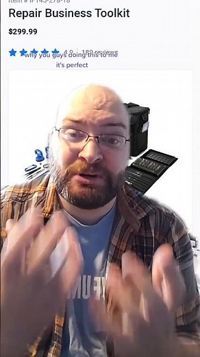 ifixit.com You guys just had to show off a new tool kit right after I finish spending tons on my new