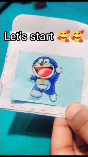 Envelope crafting tutorial 🔥😍। crafting ideas 🥰🥰 #envivo #craft #tutorial #shorts