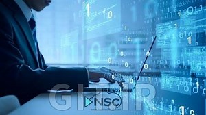 Versa SD-WAN Fundamentals Course 1/2