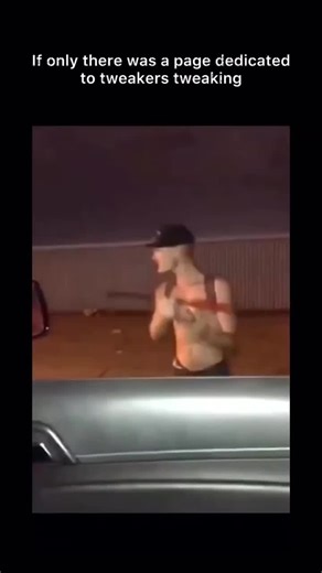 Tweakers Tweakin | Just @tweakerstweakin 🤣🤷‍♂️ | Instagram