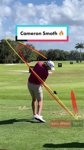 Tips to Perfect Your Golf Swing Technique