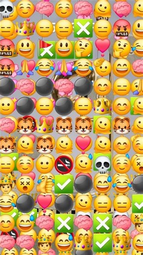 0% vs 100% drop gold ring | 3D soft body simulation #shorts #3danimation #asmr #blender3d