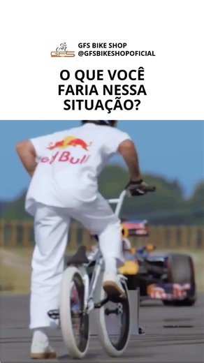 Siga @gfsbikeshopoficial #andarbike #mtb #oficial