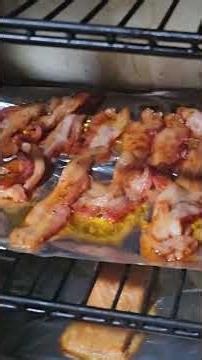 Pit Boss Pellet Smoker