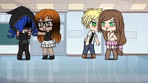 Explore Gacha Life with Miraculous Themes