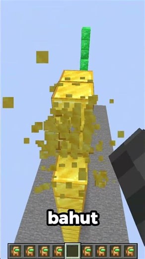 Kya tum yeh 6 7 baar lagatar kar sakte ho🤔? #shorts