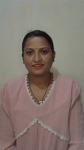 4.8K views · 46 reactions | Interview For Cleaner Job in Romania #jobapply #cleaner #interview #introduction #jobs #reels | Nidhi Kashyap | Facebook