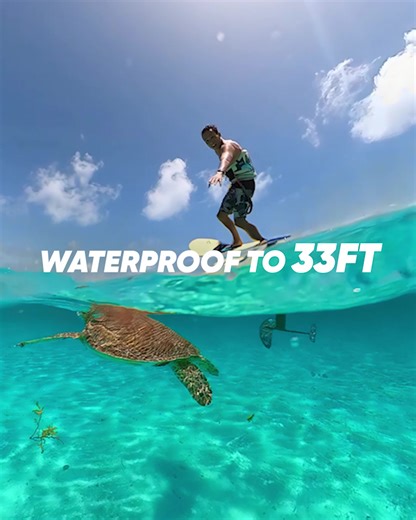 Get wild, get creative, get Insta360 X3! Our best ever 360 action camera shoots 5.7K 360 + 4K wide-angle. AI-powered editing and easy sharing. | Insta360 | Facebook