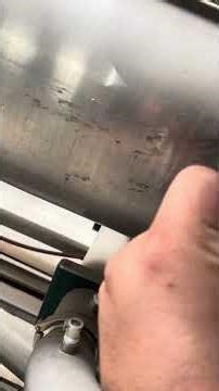 3-23-26 (Motor # 2 )