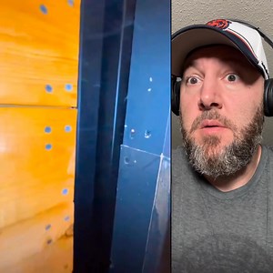 woman is told to leave restaurant #reaction #restaurant | Rambling Reactions