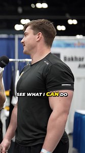 946K views · 8.2K reactions | US ARMY BOY  | KENNY KO | Facebook