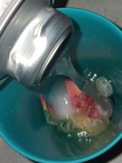 Exploring Battery Acid Drinks: Myth or Reality?