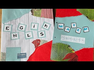 English project on Water sports | Class 12 th English project CBSC