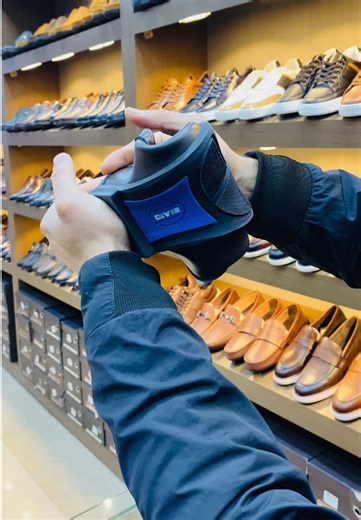 Shop Divis New Loafers for Men - Sizes 39 to 43