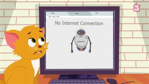 How_The_Internet_Works