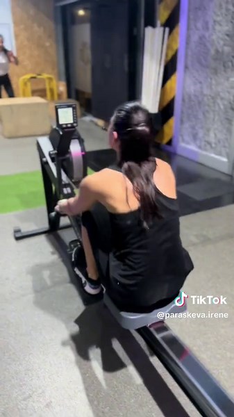 Irene_paraskeva (@paraskeva.irene)’s videos with original sound - Irene_paraskeva