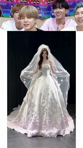 BTS REACTION🔥#bts#shorts#trending#viral#video#ytshorts#yuotubeshorts#reels#new#fyp#song#status#like