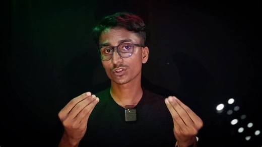 How to download Myanmar Textbook, Learner's Choice and Teacher Guide. #textbook #Learnnerschoice #teacherguidedactivity #trendingreelsvideos #viralvideoシfyp