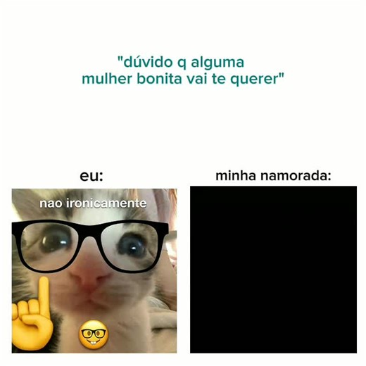 postando de madrugada msm🤓 EDIT DA DIV:@₊˚ ⊹ 𝐋i̲a̲ ˖ #MAKI🫦#anime🎀 #jujutsukaisen#makizenin😍🫦#vaiprofyinferno👺🔪