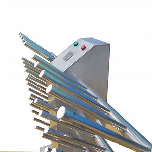 [Hot Item] 304stainless Steel Ozone Boot Dryer and Boot Dryer Rack for Food Industry