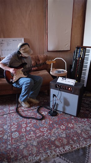 Experience TMA-2 Studio Wireless headphones 🎧 Free yourself from cables with ultra-low latency wireless studio headphones. · Ultra-low latency (