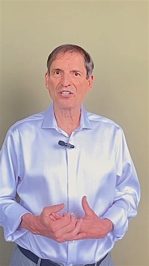 85K views · 3.3K reactions | Cleveland is rooting for Bernie Kosar as...