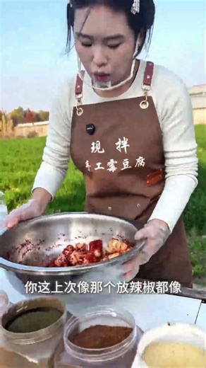 😭 قصة طفل يتيم | مخلل حار جدًا صدم الجميع! 🌶️#shortsfeed #ytshorts #arbic #shorts #ksa