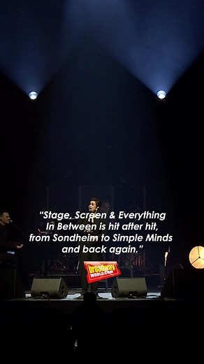 Experience Disney Legend Lea Salonga live in Miami with hits from Miss Saigon, Aladdin, Les Misérables and more. | Adrienne Arsht Center for the Performing Arts