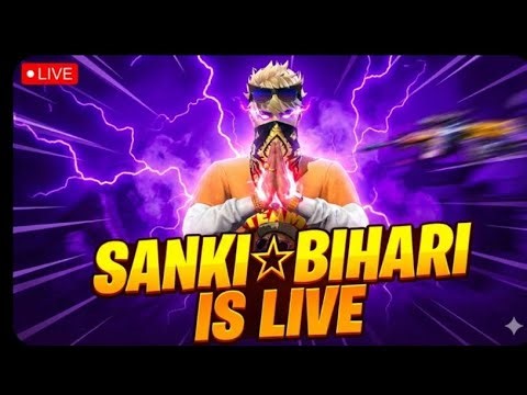 Live streaming of BIHARI 68 FF