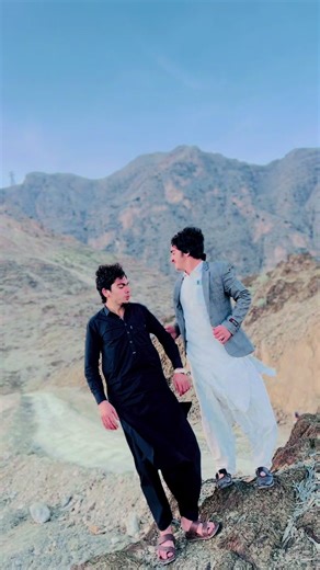 #foryourpage @Adnan Khan @KHAN_✌️🏻🦅