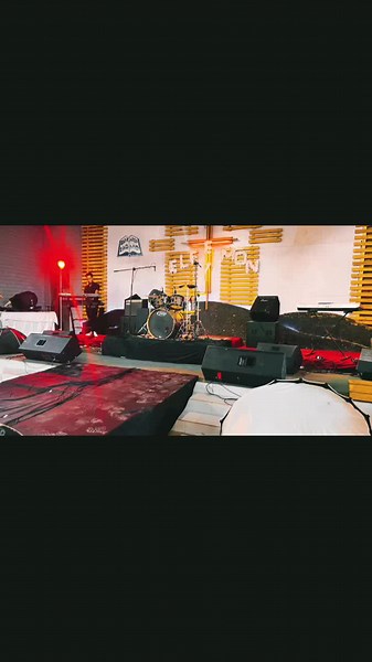 Harmony sound system rental (@harmony.sound.syst)’s videos with original sound - Harmony sound system rental