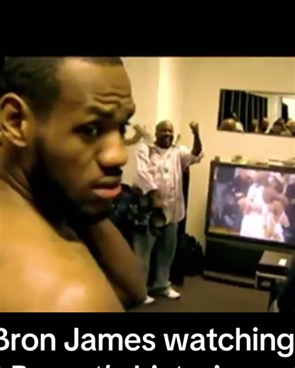 Lakers Empire on TikTok