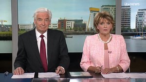 49K views · 223 reactions | Work-from-home surgeons 'hard to process' says health minister. Mike Nesbitt responds after UTV exclusively revealed findings of damning report on serious issues in one Belfast Trust surgery unit. https://www.itv.com/news/utv/2025-05-27/nesbitt-appalled-by-report-on-northern-ireland-cardiac-surgery-unit-culture | UTV Northern Ireland | Facebook