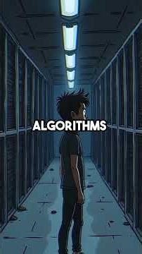 YouTube CEO Secret Algorithm Mind Control Meeting LEAKED