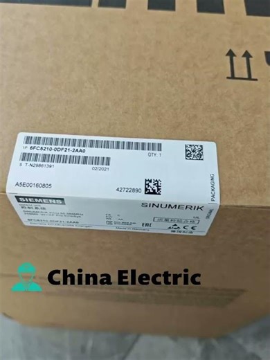 #siemens 6FC5210-0DF21-2AA0